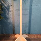 Cactus coat rack 1970s