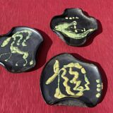 Set of 3 Cyclop cups