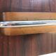 Art Deco era dressing table