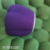 Apex pouf