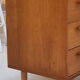 1970s drawer cabinet