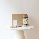 Box Le Monde Sauvage x Selency #02 — The Canoes' Luncheon