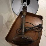 Lampe de salon