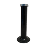 Joe Colombo's standing ashtray for Stilnovo. Italy 1968