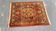 Tapis vintage made in belgium