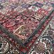 Tapis vintage persan de Bakhtiar 312x420 cm