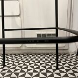 Bolia bar stool