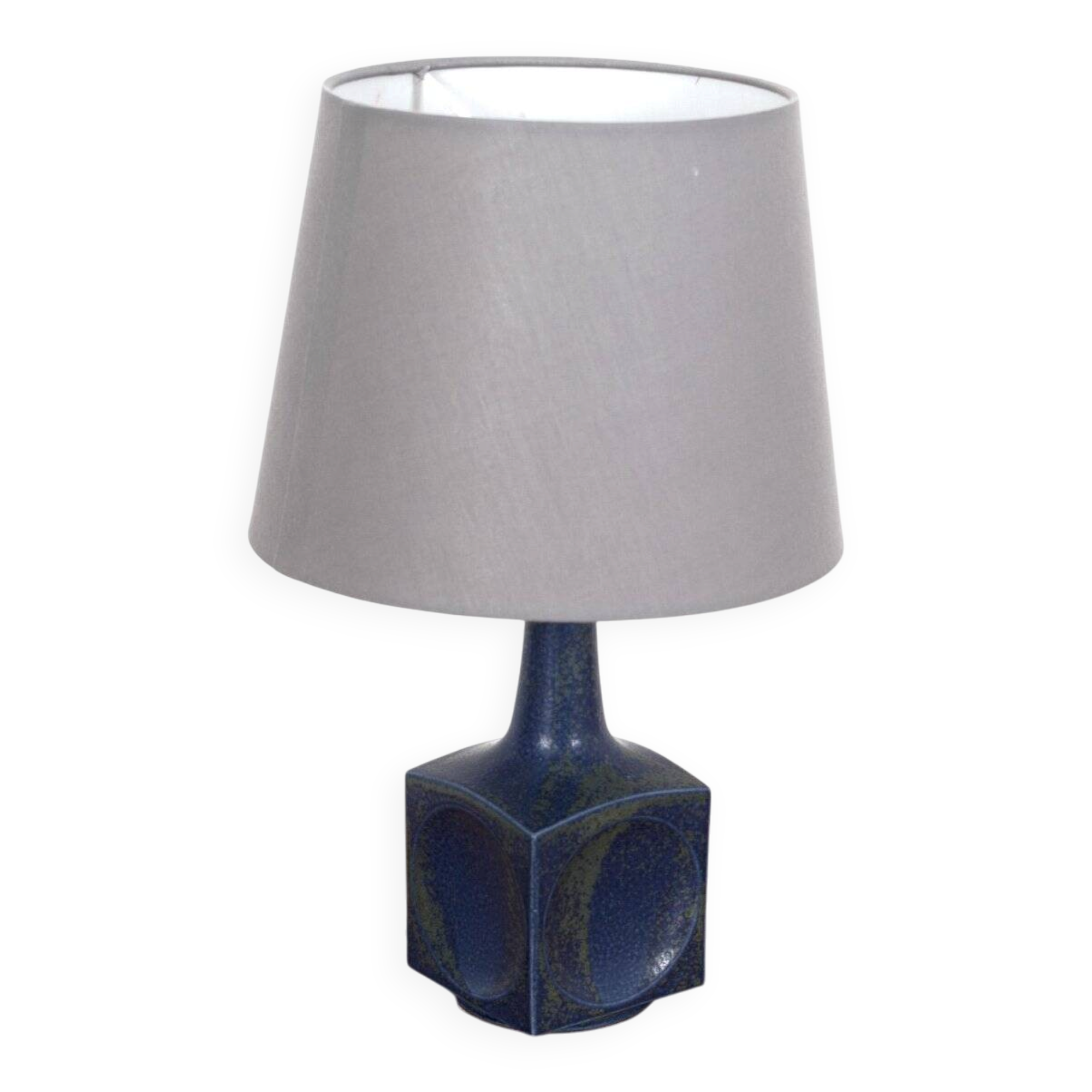 Table Lamp from Knabstrup Atelier