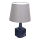 Table Lamp from Knabstrup Atelier