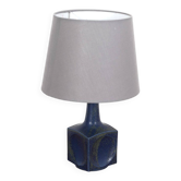 Table Lamp from Knabstrup Atelier