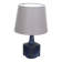 Table Lamp from Knabstrup Atelier