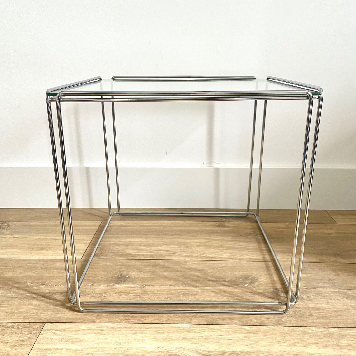 Sofa end pr Max Sauze for isosceles