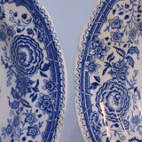 Plates