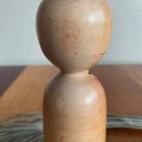 Kokeshi/19.５cm /