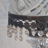 1930s lamp