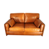 Sofa 1970 Roche Bobois