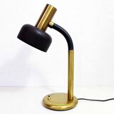 Lampe de bureau Hillebrand 1970
