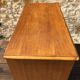 Vintage dresser 50/60