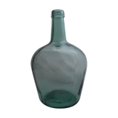 Bonbonne 4L