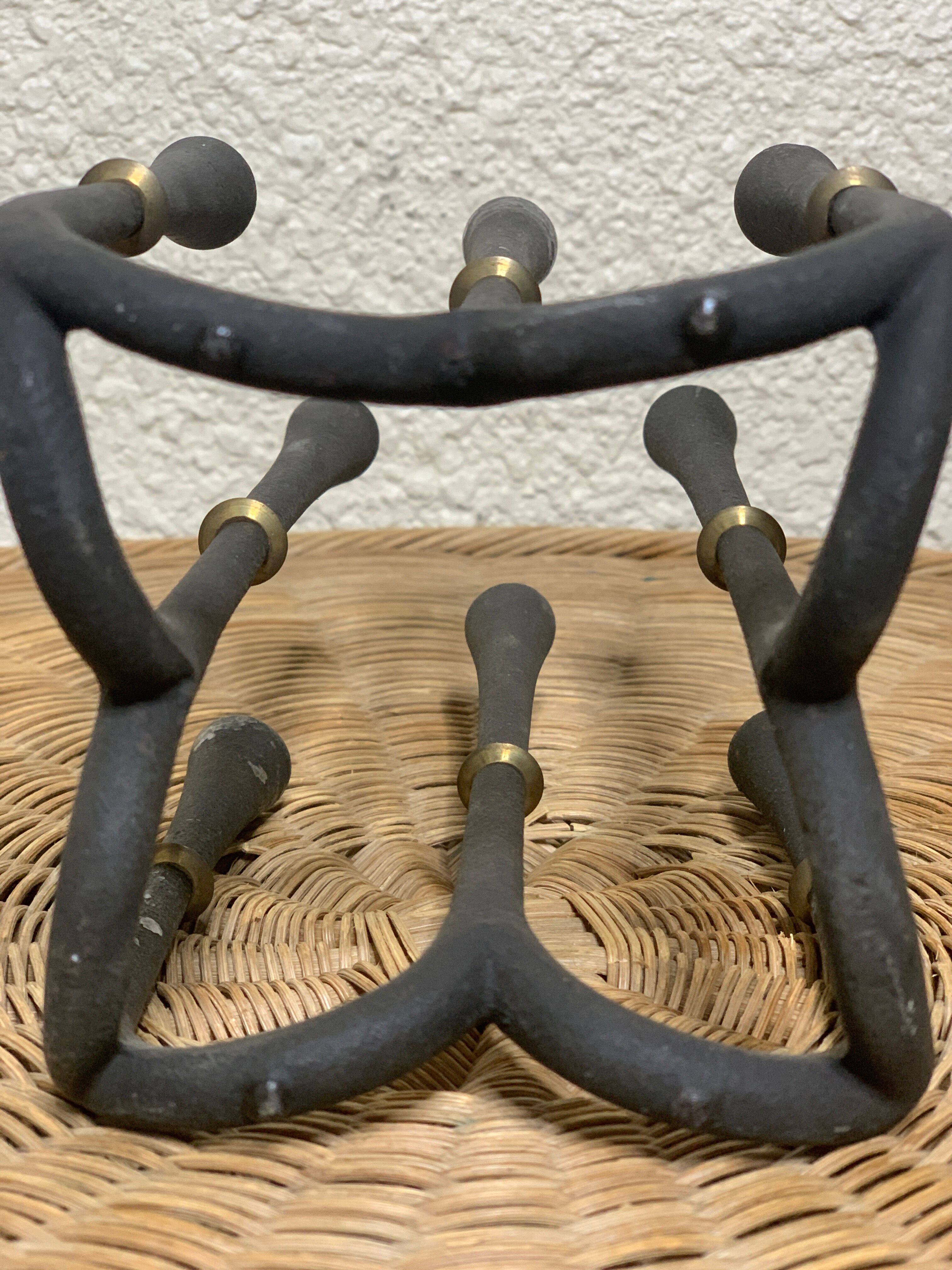 Jens Harald Quistgaard