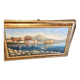Tableau italien
