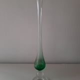 Vases / batch of 3 vases