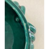 Art Deco ashtray