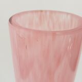 Vase berluze art nouveau