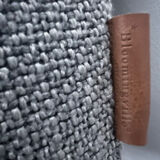 Sofa 3 p Bloomingville