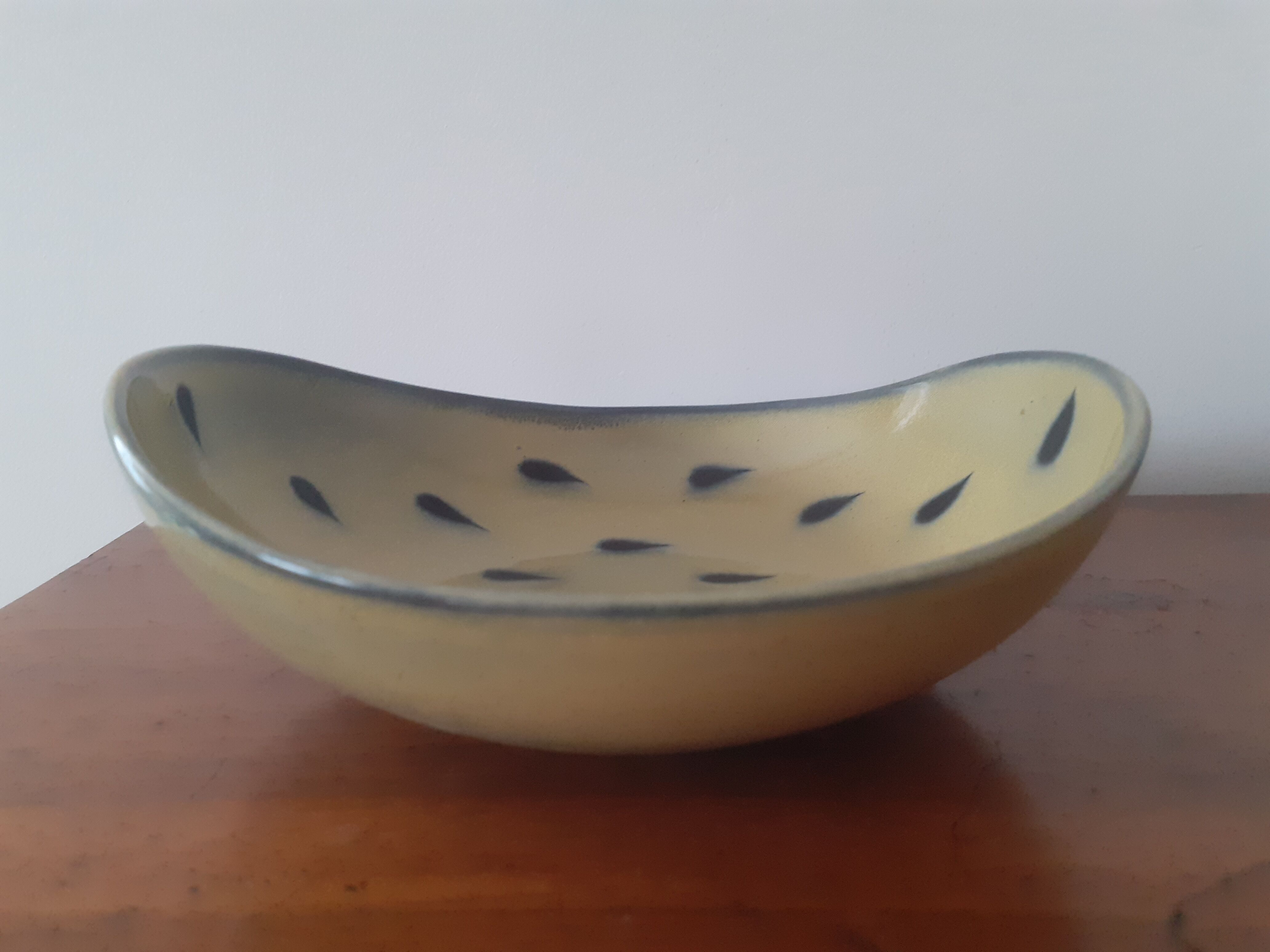 Muller Luzern pocket emptier