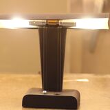 Lampe de bureau vers 1940