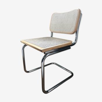 Chair Marcel Breuer