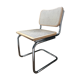 Chair Marcel Breuer