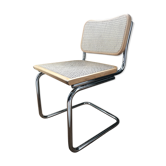 Chaise Marcel Breuer