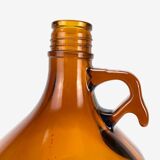 Demijohn
