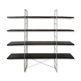 Enetri shelves by Niels Gammelgaard for Ikea