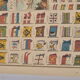 Affiche Pavillons de la marines