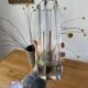 Vintage Murano vase