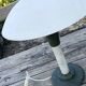 Lampe champignon le dauphin