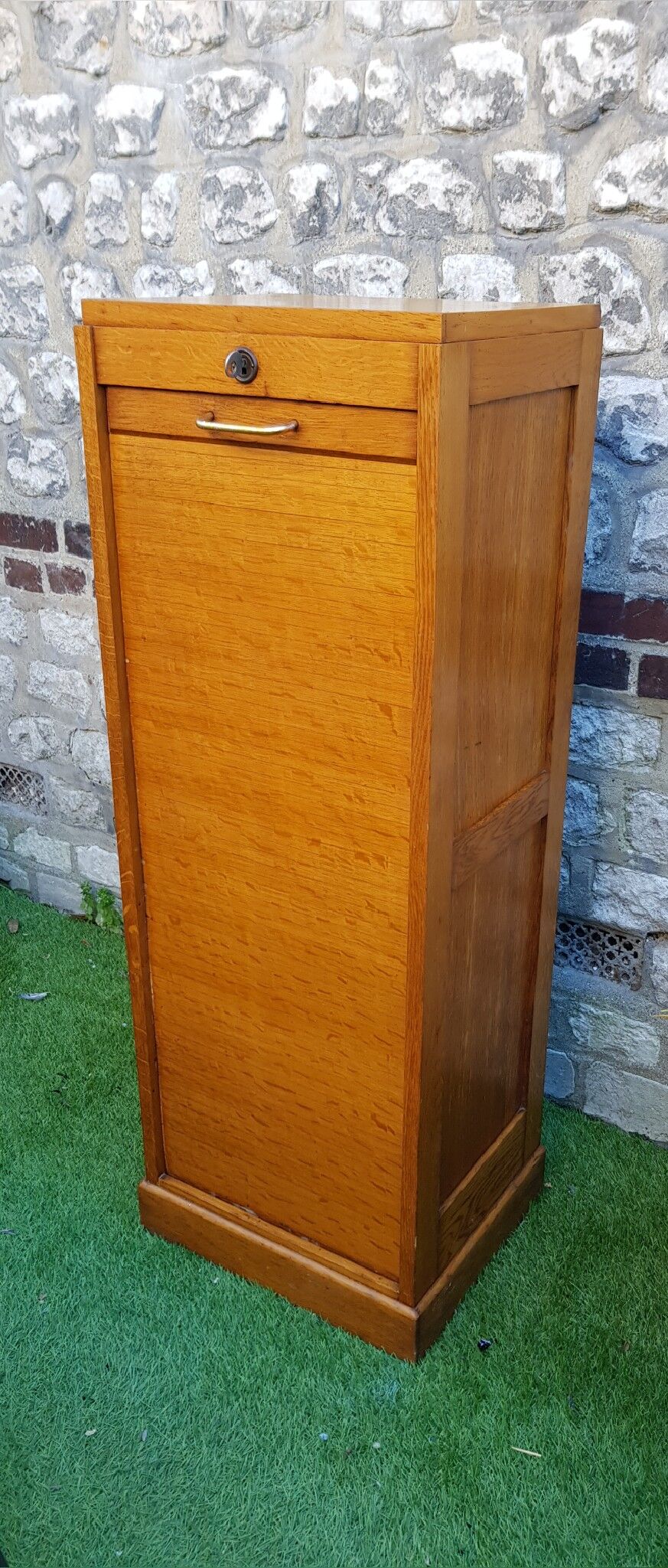 Workbook to curtain said notary