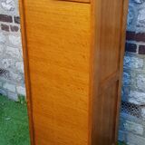 Workbook to curtain said notary