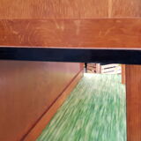 Vintage buffet