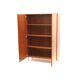 Vintage wardrobe/sideboard from the 1960s