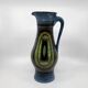 Pitcher by Jean De Lespinasse, 1950s