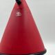 K.Shigeto thermal carafe