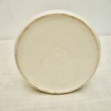 Broc in Romanian earthenware