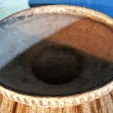 Ceramic cup Spara 1960s