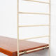Etagère String, 1963, Suède