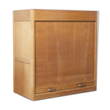 Drum storage