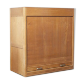 Rangement tambour